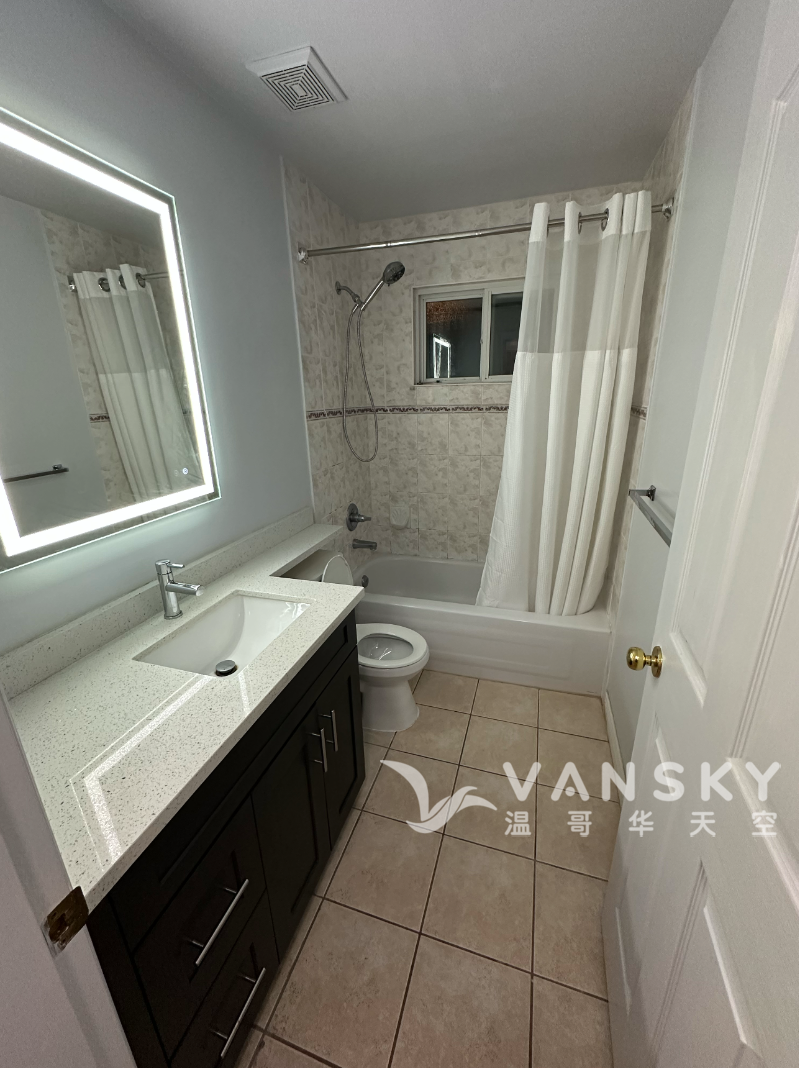 251019234037_Screenshot 2025-10-19 at 11.40.18 PM.png